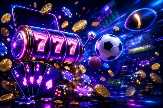 5d777