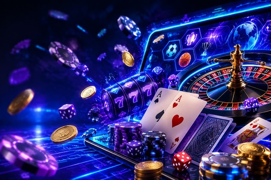 5d777