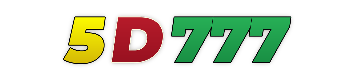 5d777